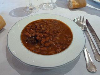 2011_08_cantina_006