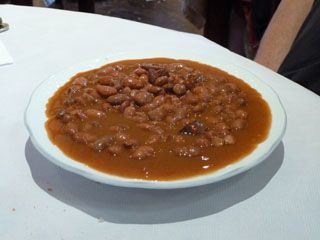 2011_08_cantina_007