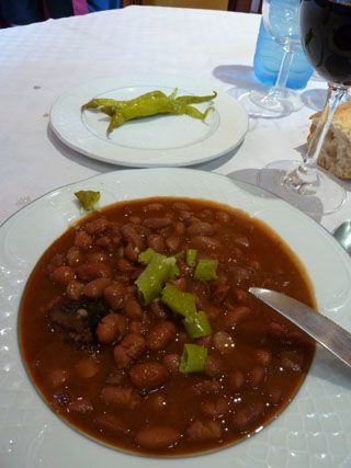 2011_08_cantina_008