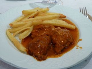 2011_08_cantina_009