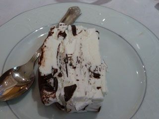 2011_08_cantina_010