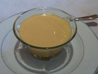 2011_08_cantina_011