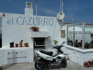 2011_08_cazurro_001