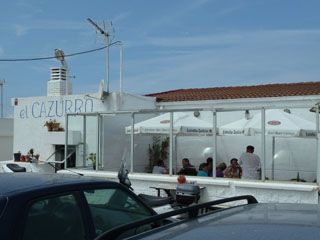 2011_08_cazurro_002