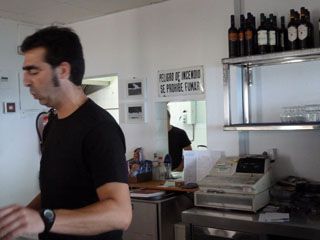 2011_08_cazurro_005