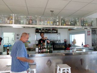 2011_08_cazurro_006