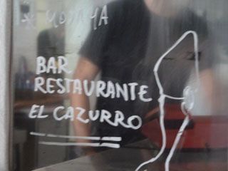 2011_08_cazurro_009