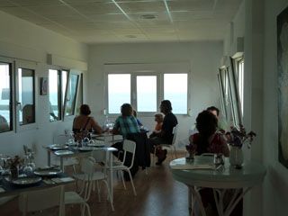 2011_08_cazurro_010