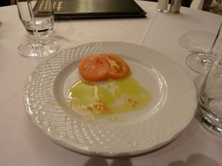 2011 08 flor tetu ani 001