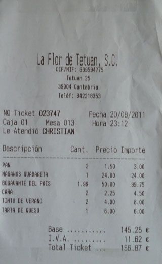 2011 08 flor tetu ani 011