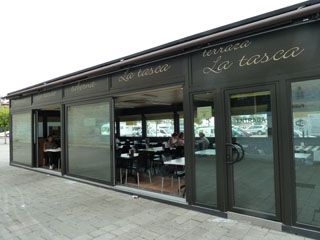 2011 08 la tasca 001