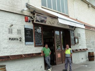 2011 08 la tasca 002