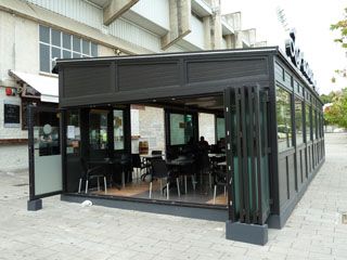 2011 08 la tasca 003