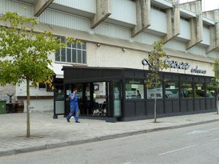 2011 08 la tasca 004