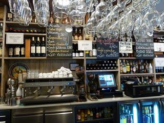 2011 08 la tasca 006