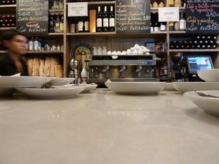2011 08 la tasca 007