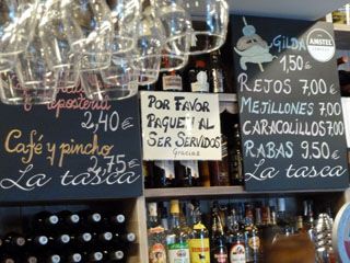 2011 08 la tasca 008