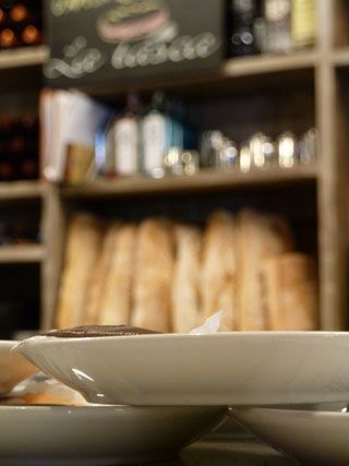 2011 08 la tasca 009
