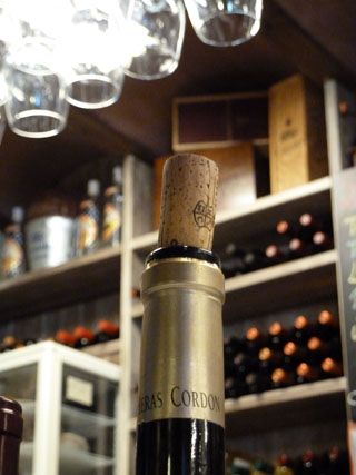 2011 08 la tasca 010
