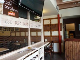 2011 08 la tasca 012