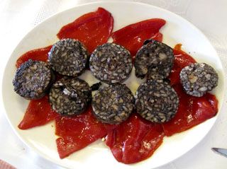 2011 08 la tasca 101