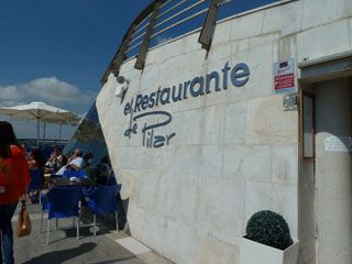 2011 08 restaurante depilar 001