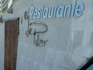 2011 08 restaurante depilar 002