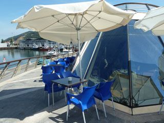 2011 08 restaurante depilar 004