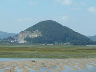 2011 08 restaurante depilar 005
