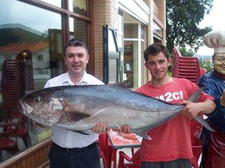 2011 08 restaurante depilar 006