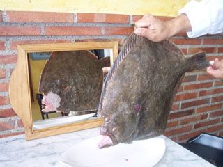 2011 08 restaurante depilar 007