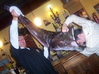 2011 08 restaurante depilar 008