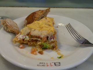 2011 09 arrabla 11 003