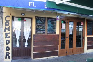 2011 09 barquereno 001