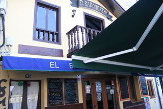 2011 09 barquereno 002