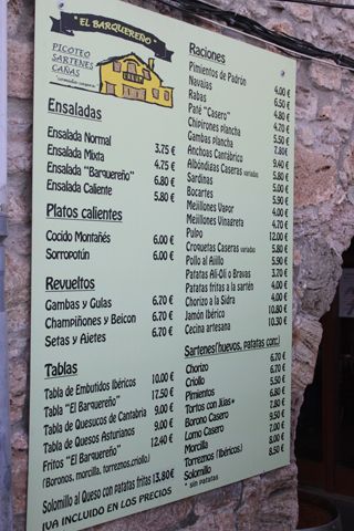 2011 09 barquereno 004
