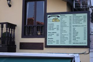2011 09 barquereno 005