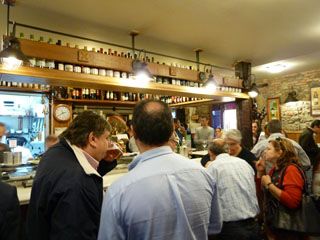 2011 09 cepa papi 001
