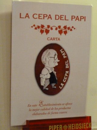 2011 09 cepa papi 010