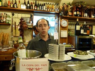 2011 09 cepa papi 002