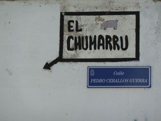 2011 09 chumrru 000