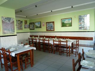 2011 09 chumrru 003