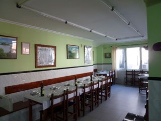 2011 09 chumrru 004