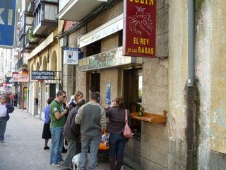 2011 09 gelin rr 001
