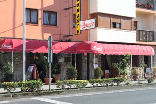 2011 09 maruja 001