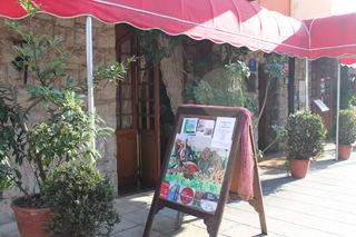 2011 09 maruja 002
