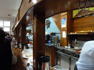 2011 09 rincon canal 003