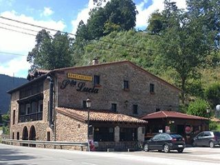 2011 09_sinciu_001