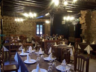 2011 09_sinciu_002