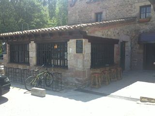 2011 09_sinciu_004
